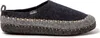NUVOLA. Chaussons Homme Femme Antidérapants chaudes Voir les images du produit 3