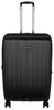 CASYRO 2020811 Stand-UP 4.0 L Schrankkoffer ca.120L black Produktbild-Vorschau 3