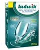 Ludwik sól ochronna do zmywarek 1,5 kg Podgląd zdjęcia produktu 2