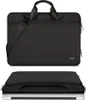Tech-Protect Pocket Tasche Laptop 15-16 Schwarz Produktbild-Vorschau 12