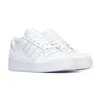 Schuhe Adidas Forum Bold Stripes ID6843 Produktbild-Vorschau 2