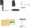 PureMounts Lautsprecher Halterung für Sonos Era 100, Produktbild-Vorschau 6