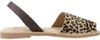 27500 2 S2 Sandalia Ghepardino Produktbild-Vorschau 4