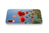 MuchoWow® Handyhülle Schutzhülle Hülle für Samsung Galaxy Produktbild-Vorschau 5