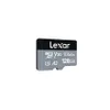 Lexar 1066X Compact Flash Professional UDMA 7 Compact Flash Produktbild-Vorschau 3