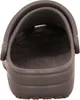 Crocs Classic Slate Grey Gr. 41-42 Produktbild-Vorschau 35