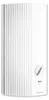 Elektronický průtokový ohřívač vody AEG DDLE Easy 21 kW, 2 Náhled obrázku produktu 7
