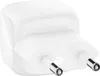 Belkin BOOST Charge USB-C/Light. Produktbild-Vorschau 4