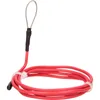 KS Tools  Kabel-Einziehhilfe, 150.0939 Produktbild-Vorschau 1