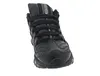 Skechers Obuv Energy, 2250BBK Náhľad obrázku produktu 10