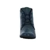 Josef Seibel 79709-VL971 Naly 09 Damen Schuhe Stiefelette, Produktbild-Vorschau 16