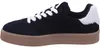 Tamaris Sneakers Laag  Sneakers Laag - zwart - Maat 40 Voir les images du produit 22