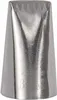 Birkmann Sternbandtülle #30, Spritztülle, Garniertülle, Produktbild-Vorschau 2
