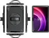 Lenovo Tab P11 Gen 2 Hülle - Heavy Duty Case mit Produktbild-Vorschau 10