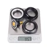 ZTTO 44mm MTB cestný bicykel stĺpik riadenia Hlavové Náhľad obrázku produktu 10