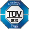 720 AVERY Zweckform štítky 3490 bílé 70,0 x 36,0 mm Náhled obrázku produktu 27