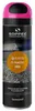 Soppec Geodetische Spray S-mark Roze 500ml Productafbeelding-voorbeeld 4