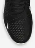 Nike Damen Sneakers Schwarz AH6789-001 Grösse 40 Produktbild-Vorschau 3