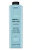 Shampooing Lakmé Teknia Hair Voir les images du produit 2