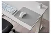 Razer PRO GLIDE, Grau, Einfarbig, Anti-Rutsch-Basis, Produktbild-Vorschau 7