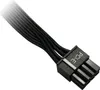 LC-Power LC420H-12 V2.31, alimentatore ATX serie Office, Anteprima dell’immagine prodotto 5