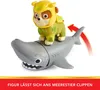 PAW Patrol PAW VHC Hero Pups Aqua Rubble GML, 3 rok/roky, Náhled obrázku produktu 11