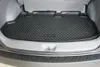 ELEMENT Tappetino bagagliaio su misura per Hyundai H-1 dal Anteprima dell’immagine prodotto 10