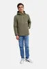 Jack & Jones Theo Hooded Softshell Jacke Kinder Produktbild-Vorschau 2