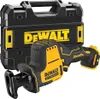 DeWalt DCS369NT-XJ Akku-Säbelsäge Produktbild-Vorschau 26