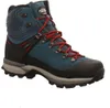 Meindl Air Revolution 1.5 petrol Wanderstiefel Grün in Gr. Produktbild-Vorschau 5