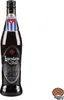 Legendario Anejo 9 Anos 700ml 40% Vol. - soll nicht online Produktbild-Vorschau 2