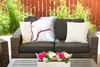 MuchoWow® Outdoor Kissen - Stein - Marmor - Edelstein - Produktbild-Vorschau 5