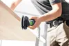 Festool Exzenterschleifer ETS EC 150/5 EQ | 575043 Produktbild-Vorschau 4