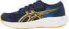 Asics Patriot 14GS Sneaker Blau Produktbild-Vorschau 1