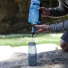 Filtr wody Sawyer Mini SP128 Podgląd zdjęcia produktu 10