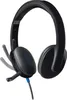 Náhlavná súprava Logitech USB H540 Náhľad obrázku produktu 13