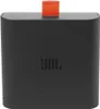 Batteria JBL 400 ricaricabile per JBL Partybox Stage 360 Anteprima dell’immagine prodotto 4