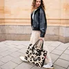 reisenthel Daily shopper Tasche Teddy Leo Cream DN6071 Produktbild-Vorschau 10