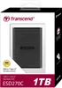 Transcend ESD270C - SSD - 1 TB - extern (tragbar) Produktbild-Vorschau 6