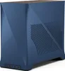 Fractal Design Era 2 , Tower-Gehäuse Produktbild-Vorschau 17