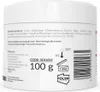 Couperose-Stop maska z řas se šípky a vitaminem C Náhled obrázku produktu 5