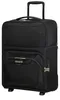 American Tourister carrello Summerride Upright Underseater Anteprima dell’immagine prodotto 2