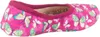 Fitnessschuh Beck 276/21, 276/21, 276/21, 276/21, 276/21, Produktbild-Vorschau 18