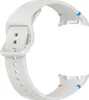 Armband für Galaxy Watch 9 40 mm / 44 mm / 8 40 mm / 44 mm Produktbild-Vorschau 3