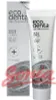 Ecodenta Fluoride Free Toothpaste Triple Force Teeth Produktbild-Vorschau 1