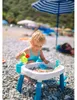 WOOPIE : Table d'eau 2 en 1, bac à sable de jardin, Voir les images du produit 5