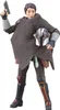 Star Wars The Vintage Collection Howler & Sabine Wren Produktbild-Vorschau 6