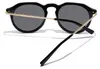 HAWKERS Warwick Crosswalk Brille, Schwarz, Erwachsene, Uni, Produktbild-Vorschau 3