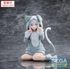 Re:Zero - Cominciare una nuova vita in un altro mondo Anteprima dell’immagine prodotto 1