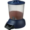 Distributeur automatique de nourriture pour poissons Voir les images du produit 5